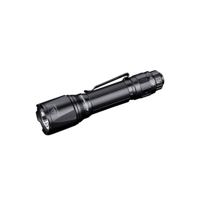 FENIX - LED flashlight 1600 Lumen